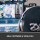 Blue Microphones Yeti Nano Shadow Grey 988-000205 - 652721 - zdjęcie 11